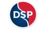 DesaPay